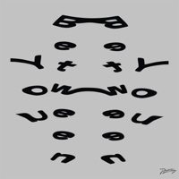 Thumbnail for the Factory Floor - Between You link, provided by host site