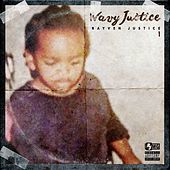 Thumbnail for the Rayven Justice - Between Your Thighs link, provided by host site