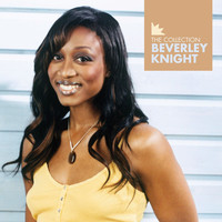 Thumbnail for the Beverley Knight - Beverley Knight - The Collection link, provided by host site