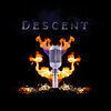 Thumbnail for the Descent - Beverly Park Sessions link, provided by host site