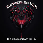 Thumbnail for the Dasoul - Beweis es mir link, provided by host site