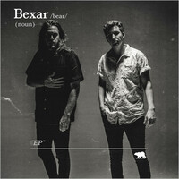 Thumbnail for the BEXAR - Bexar link, provided by host site