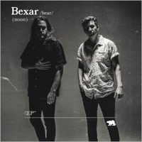 Thumbnail for the BEXAR - Bexar link, provided by host site
