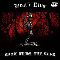 Thumbnail for the Death Plus - Beyblade link, provided by host site