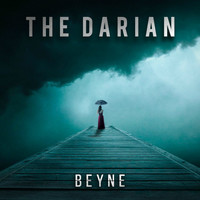 Image of Darian linking to their artist page due to link from them being at the top of the main table on this page