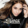 Thumbnail for the Sivan - Beynenu (Between Us) link, provided by host site