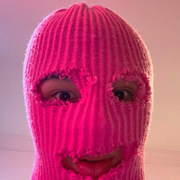 Thumbnail for the Warren Hue - Beyoncé link, provided by host site