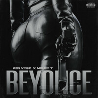 Thumbnail for the KenVybz - Beyonce link, provided by host site