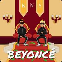 Thumbnail for the KNS - Beyoncé link, provided by host site