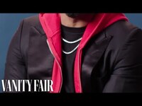 Thumbnail for the Beyoncé - "Beyoncé is almost too talented for Earth." link, provided by host site
