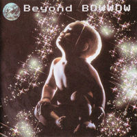 Thumbnail for the Bow Wow - Beyond link, provided by host site