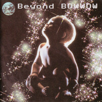 Thumbnail for the Bow Wow - Beyond link, provided by host site