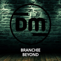 Thumbnail for the Branchie - Beyond link, provided by host site