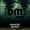 Image of Branchie linking to their artist page due to link from them being at the top of the main table on this page