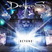 Thumbnail for the Deimos - Beyond link, provided by host site