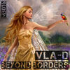 Thumbnail for the V.L.A.D. - Beyond Borders (Remixes) link, provided by host site