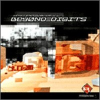 Thumbnail for the Current Value - Beyond Digits link, provided by host site