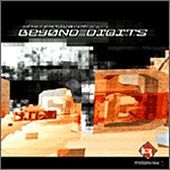Thumbnail for the Current Value - Beyond Digits link, provided by host site