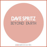 Thumbnail for the Dave Spritz - Beyond Earth link, provided by host site