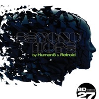 Thumbnail for the Human8 - Beyond Hope link, provided by host site