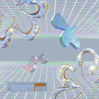 Thumbnail for the JOVE - Beyond Horizons link, provided by host site