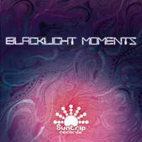Thumbnail for the Artifact303 - Beyond Lightspeed - E-Mantra Remix link, provided by host site