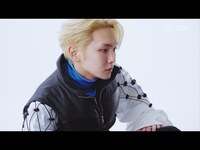 Thumbnail for the SHINee - Beyond LIVE - KEY: 'GROKS IN THE KEYLAND' Making Film l KEY 키 link, provided by host site