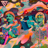 Thumbnail for the INZO - Beyond Love link, provided by host site