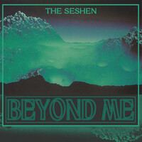 Thumbnail for the The Seshen - Beyond Me link, provided by host site