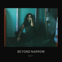 Thumbnail for the Navy - Beyond Narrow link, provided by host site
