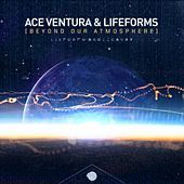 Thumbnail for the Lifeforms - Beyond Our Atmosphere link, provided by host site