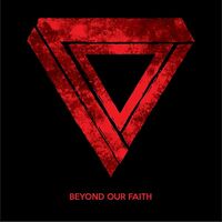 Thumbnail for the Outbreak - Beyond Our Faith link, provided by host site