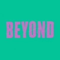 Thumbnail for the Ali - BEYOND (Remix) link, provided by host site