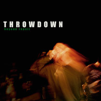 Thumbnail for the Throwdown - Beyond Repair link, provided by host site