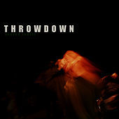 Thumbnail for the Throwdown - Beyond Repair link, provided by host site