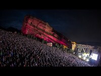 Thumbnail for the STS9 - Beyond Right Now (Live @ Red Rocks 2021) link, provided by host site