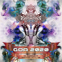 Thumbnail for the Hinap - Beyond Simulation - Original Mix link, provided by host site