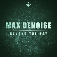 Thumbnail for the Max Denoise - Beyond the Bay link, provided by host site