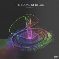 Thumbnail for the Max Denoise - Beyond the Bay - S.A.T Remix link, provided by host site