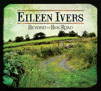 Thumbnail for the Eileen Ivers - Beyond the Bog Road link, provided by host site