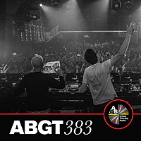 Thumbnail for the Elysian - Beyond The Comfort Zone (ABGT383) link, provided by host site