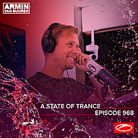 Thumbnail for the Elysian - Beyond The Comfort Zone (ASOT 968) [Trending Track] link, provided by host site