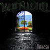 Thumbnail for the Mahesh - Beyond the Door link, provided by host site