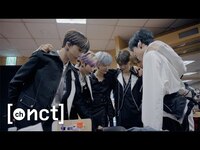 Thumbnail for the NCT Dream - [N'-141] 💚 ‘Beyond the Dream Show’ I Beyond LIVE Behind link, provided by host site