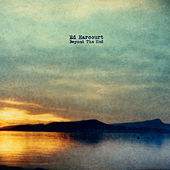 Thumbnail for the Ed Harcourt - Beyond the End link, provided by host site