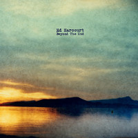 Thumbnail for the Ed Harcourt - Beyond the End link, provided by host site