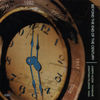 Thumbnail for the Jonathan Feldman - Beyond the End of the Century link, provided by host site