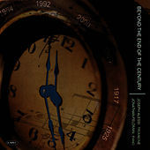 Thumbnail for the Joseph Alessi - Beyond the End of the Century link, provided by host site