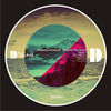 Thumbnail for the Federico Ambrosi - Beyond the End link, provided by host site