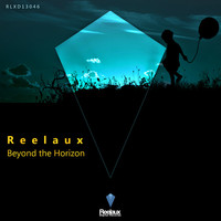 Thumbnail for the Reelaux - Beyond the Horizon link, provided by host site